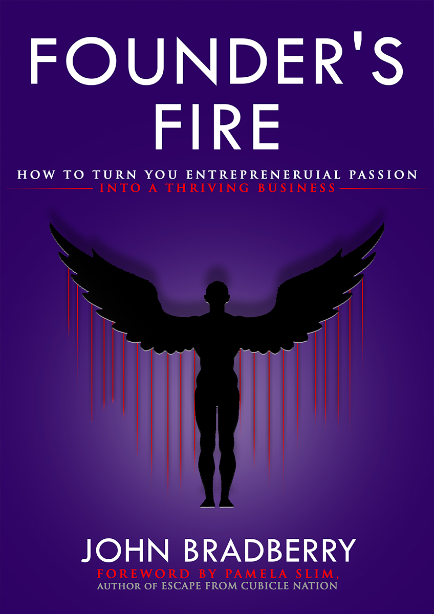 Book Cover Design by Mitransh for this project | Design #12579239