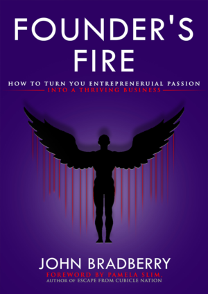 Book Cover Design by Mitransh for this project | Design: #12579239