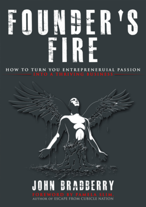 Book Cover Design by Mitransh for this project | Design: #12579255