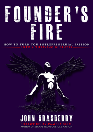 Book Cover Design by Mitransh for this project | Design: #12579257