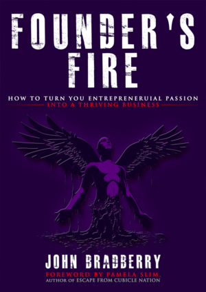 Book Cover Design by Mitransh for this project | Design: #12579258