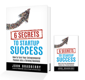 Book Cover Design by bulanarafika for this project | Design: #12580528