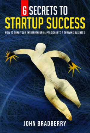 Book Cover Design by Tatlin