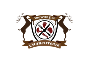 Logo Design by Impressive Sol