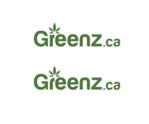 Logo Design by dianagargaritza for Greenz.ca | Design: #12217423