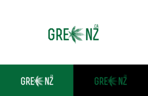 Logo Design by GLDesigns for Greenz.ca | Design: #12132745