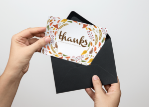 Greeting Card Design by BethandDesigns for Alabama Power Company | Design: #12143245