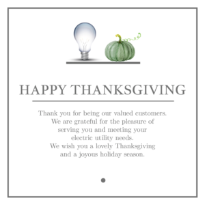 Greeting Card Design by Venus L. Penaflor for Alabama Power Company | Design: #12141408