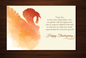 Greeting Card Design by alex989 for Alabama Power Company | Design: #12138543