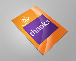 Greeting Card Design by Wonderful design for Alabama Power Company | Design: #12143545