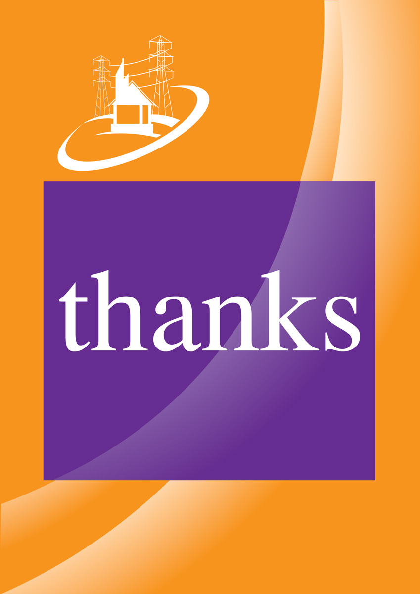 Greeting Card Design by Wonderful design for Alabama Power Company | Design #12143546