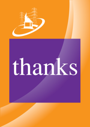 Greeting Card Design by Wonderful design for Alabama Power Company | Design: #12143546