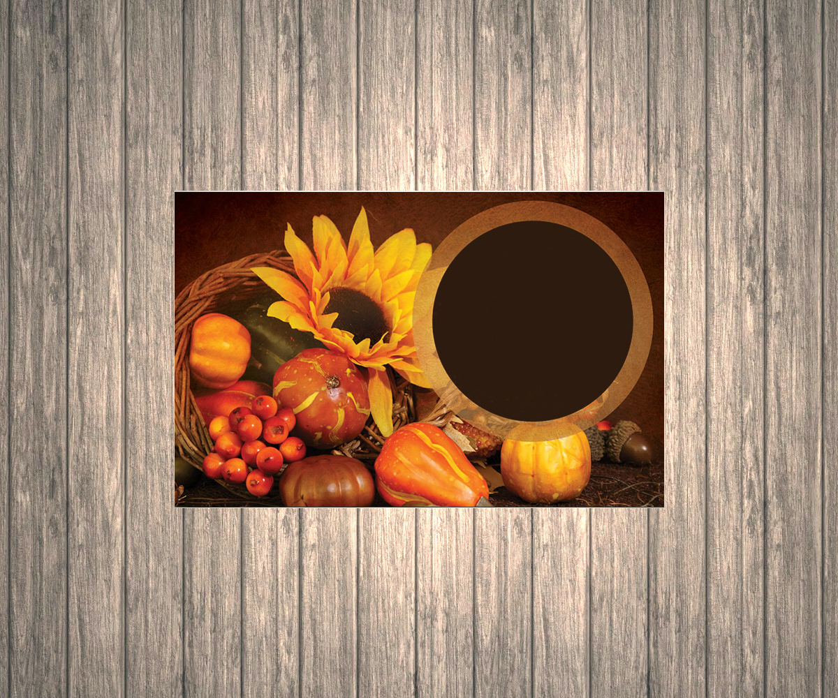 Greeting Card Design by sam han for Alabama Power Company | Design #12155645