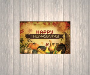 Greeting Card Design by sam han for Alabama Power Company | Design: #12155723