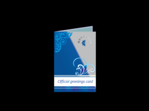 Greeting Card Design by mstrezia for Alabama Power Company | Design: #12143201