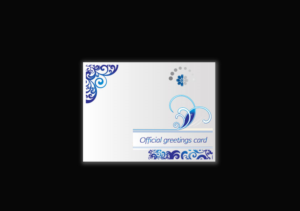 Greeting Card Design by mstrezia for Alabama Power Company | Design: #12143204