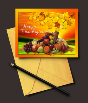 Greeting Card Design by ImageNation for Alabama Power Company | Design: #12141692