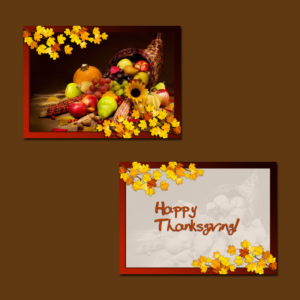 Greeting Card Design by ImageNation for Alabama Power Company | Design: #12144847