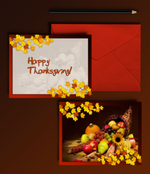 Greeting Card Design by ImageNation for Alabama Power Company | Design: #12144852