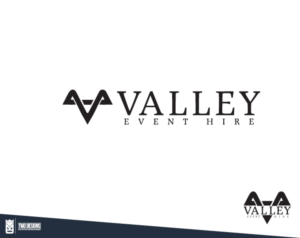 Design de Logo par ARTMD pour ce projet | Design : #12225696