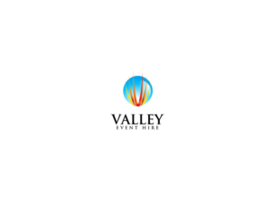 Design de Logo par sbelogd pour ce projet | Design : #12194088