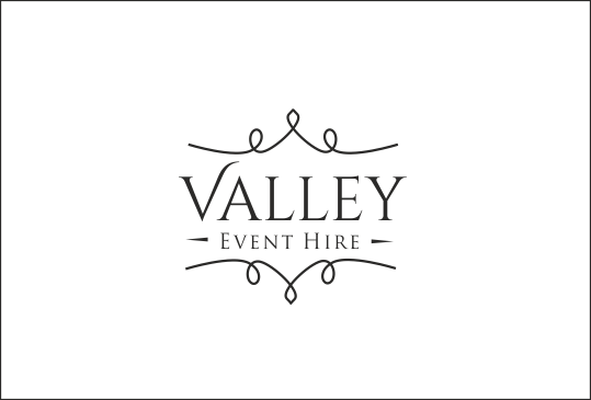 Logo Design by ciolena for this project | Design #12140257