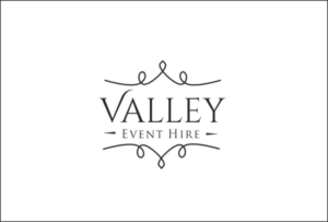 Design de Logo par ciolena pour ce projet | Design : #12140257