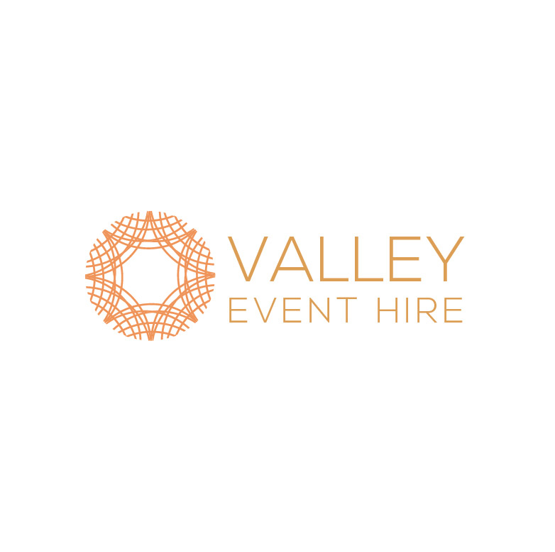 Diseño de Logo por Design Possibilities para este proyecto | Diseño #12181468