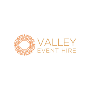 Design de Logo par Design Possibilities pour ce projet | Design : #12181468