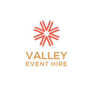 Design de Logo par Design Possibilities pour ce projet | Design : #12181470