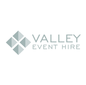 Design de Logo par Design Possibilities pour ce projet | Design : #12181471