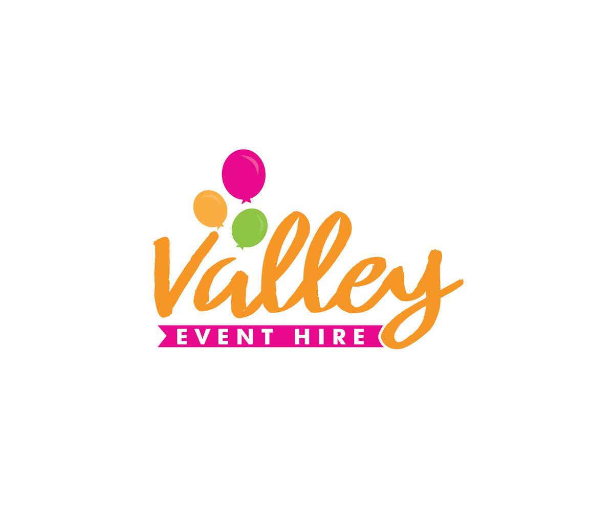 Design de Logo par KabhTech Studio pour ce projet | Design #12131252