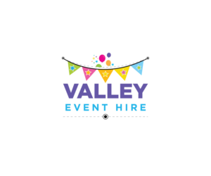 Logo Design by KabhTech Studio for this project | Design: #12131253