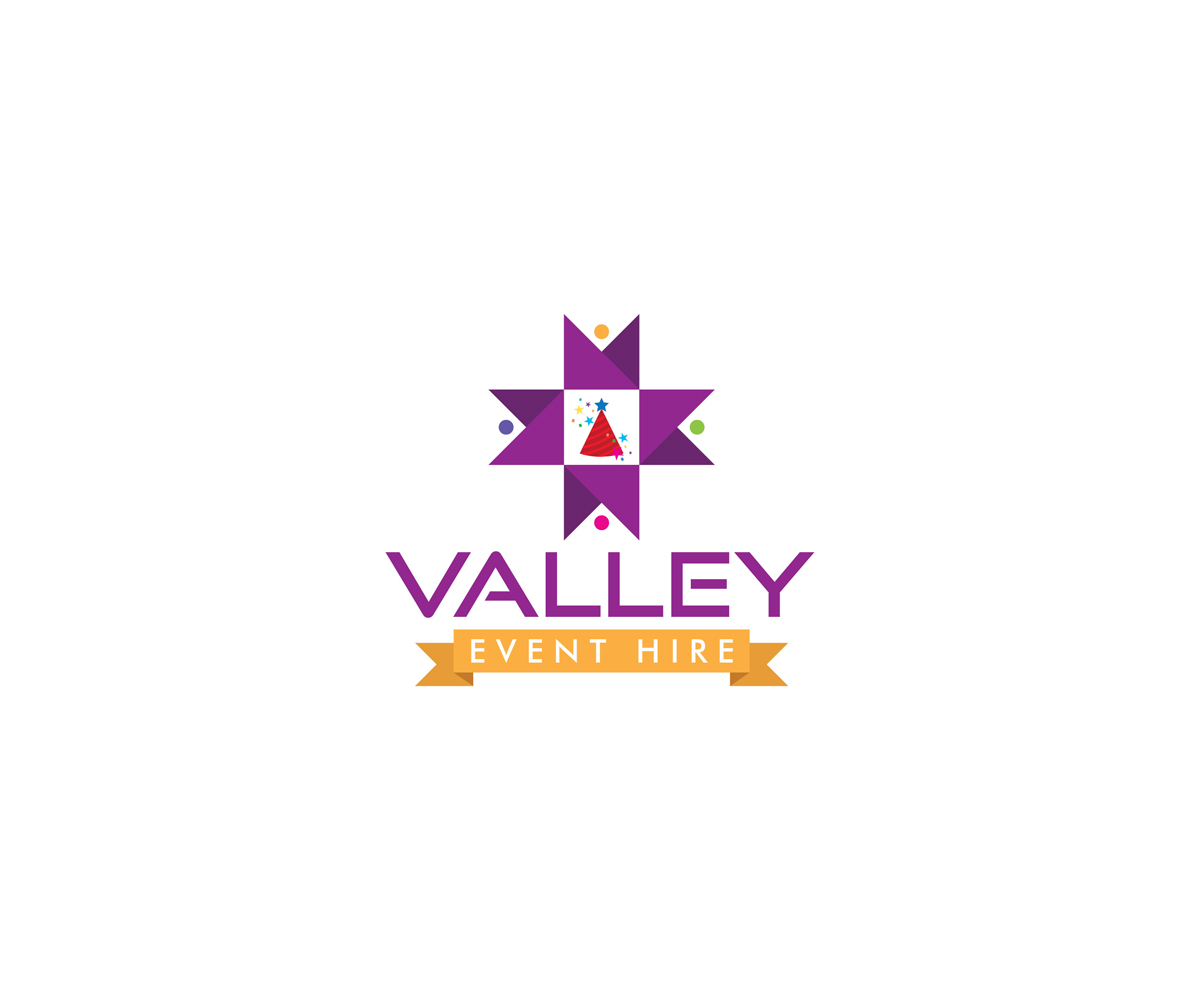 Diseño de Logo por KabhTech Studio para este proyecto | Diseño #12131254