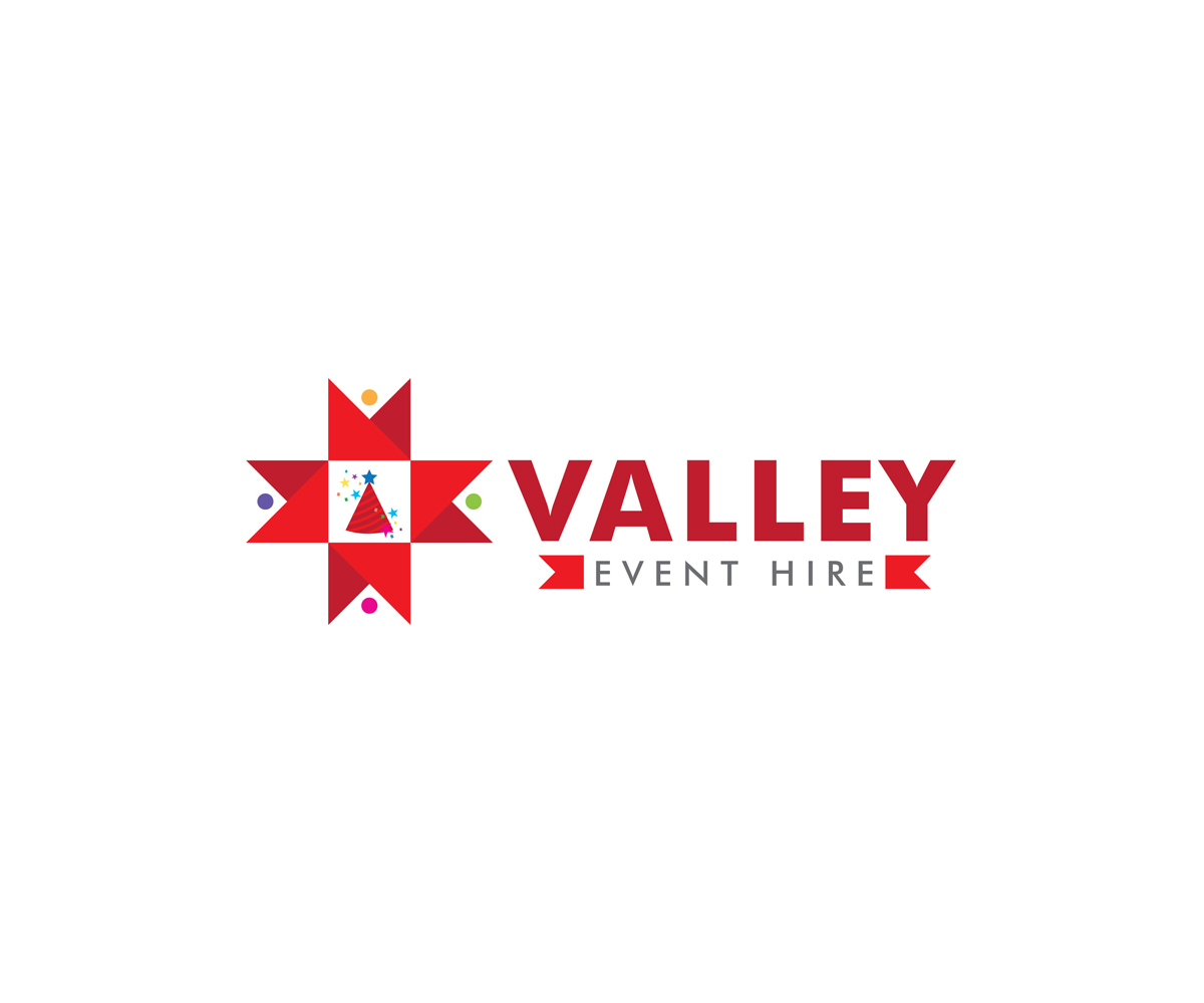 Diseño de Logo por KabhTech Studio para este proyecto | Diseño #12131260