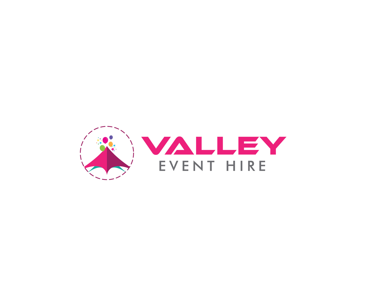 Diseño de Logo por KabhTech Studio para este proyecto | Diseño #12131262