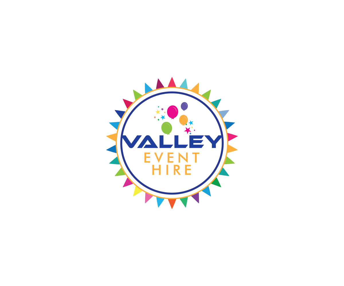 Diseño de Logo por KabhTech Studio para este proyecto | Diseño #12131263