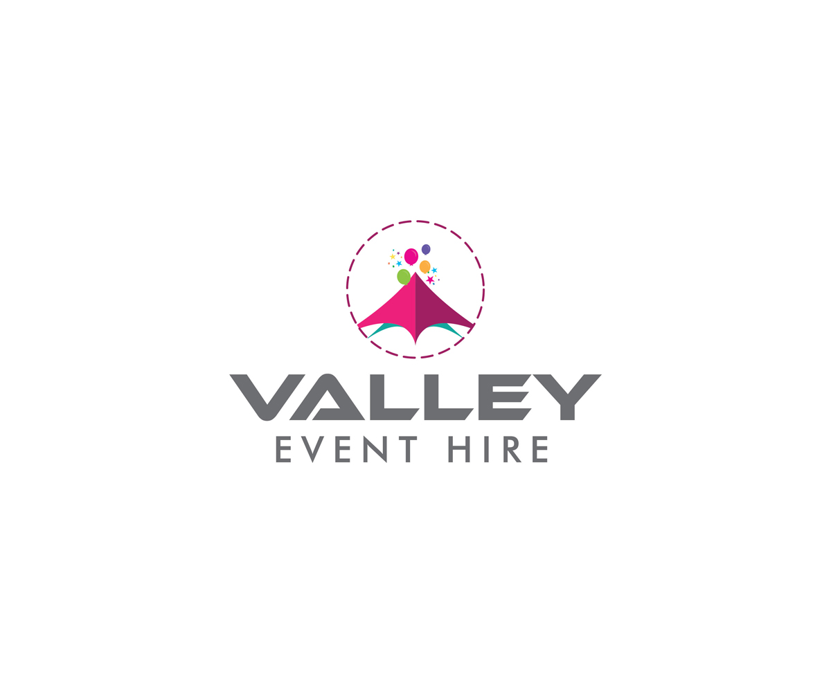 Diseño de Logo por KabhTech Studio para este proyecto | Diseño #12131265