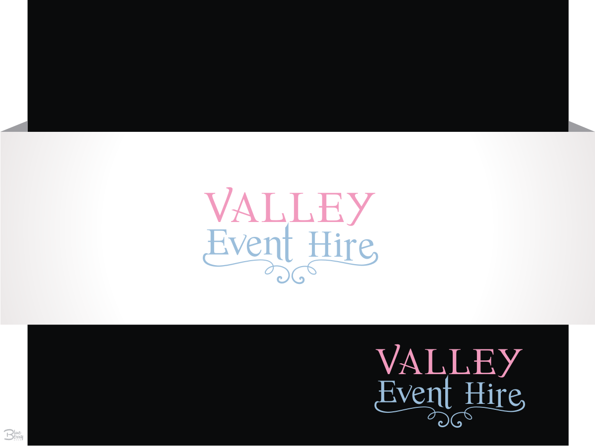 Design de Logo par Blueberry pour ce projet | Design #12127011