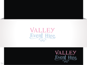 Design de Logo par Blueberry pour ce projet | Design : #12127011