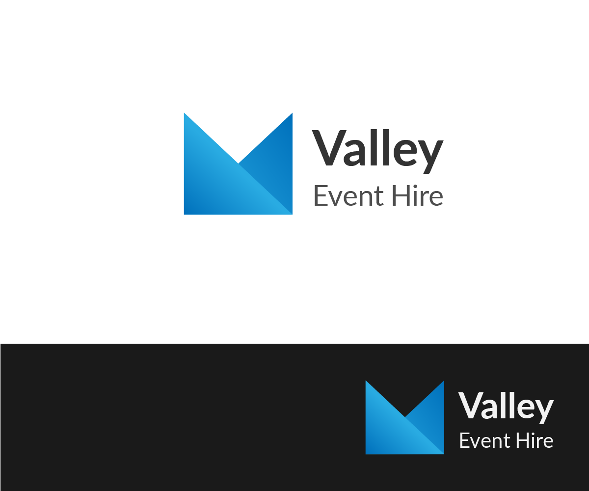 Logo Design by jerin205 for this project | Design #12132742