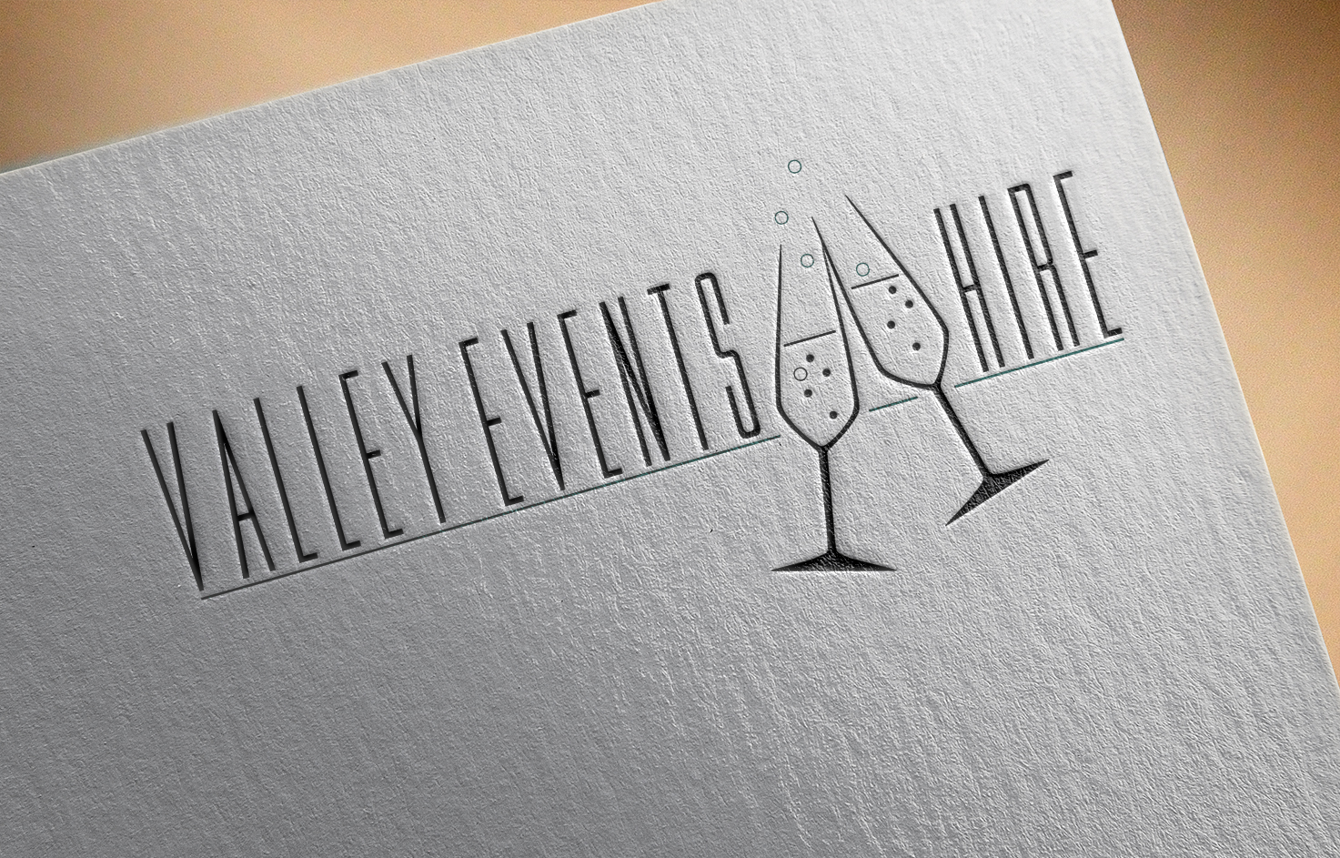 Diseño de Logo por Tyler Blake Designs para este proyecto | Diseño #12126567