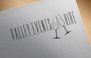 Diseño de Logo por Tyler Blake Designs para este proyecto | Diseño: #12126567