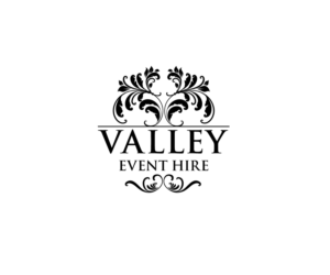 Logo Design by Jay Design