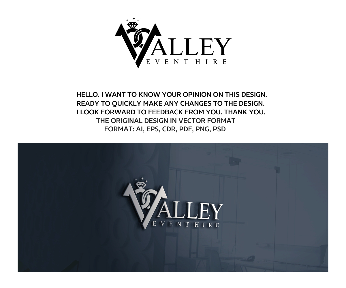 Diseño de Logo por artsterdam para este proyecto | Diseño #12132488