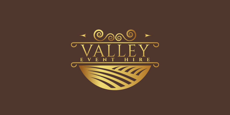 Design de Logo par debdesign pour ce projet | Design #12130948