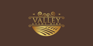 Design de Logo par debdesign pour ce projet | Design : #12130948
