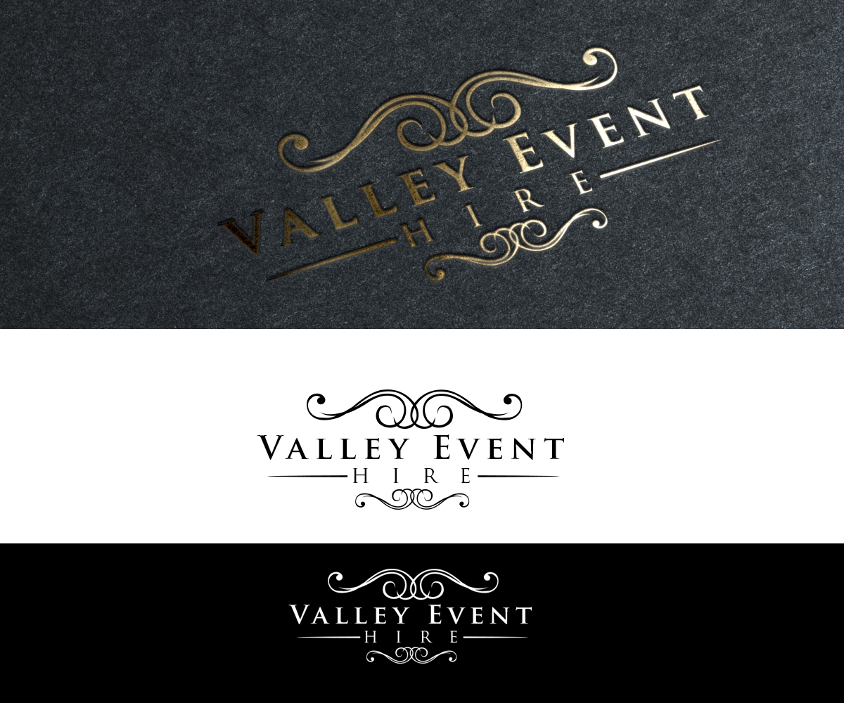 Diseño de Logo por pixelgrapix para este proyecto | Diseño #12124186