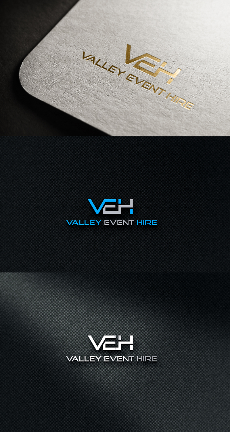 Diseño de Logo por yoossefMaroc para este proyecto | Diseño #12132550