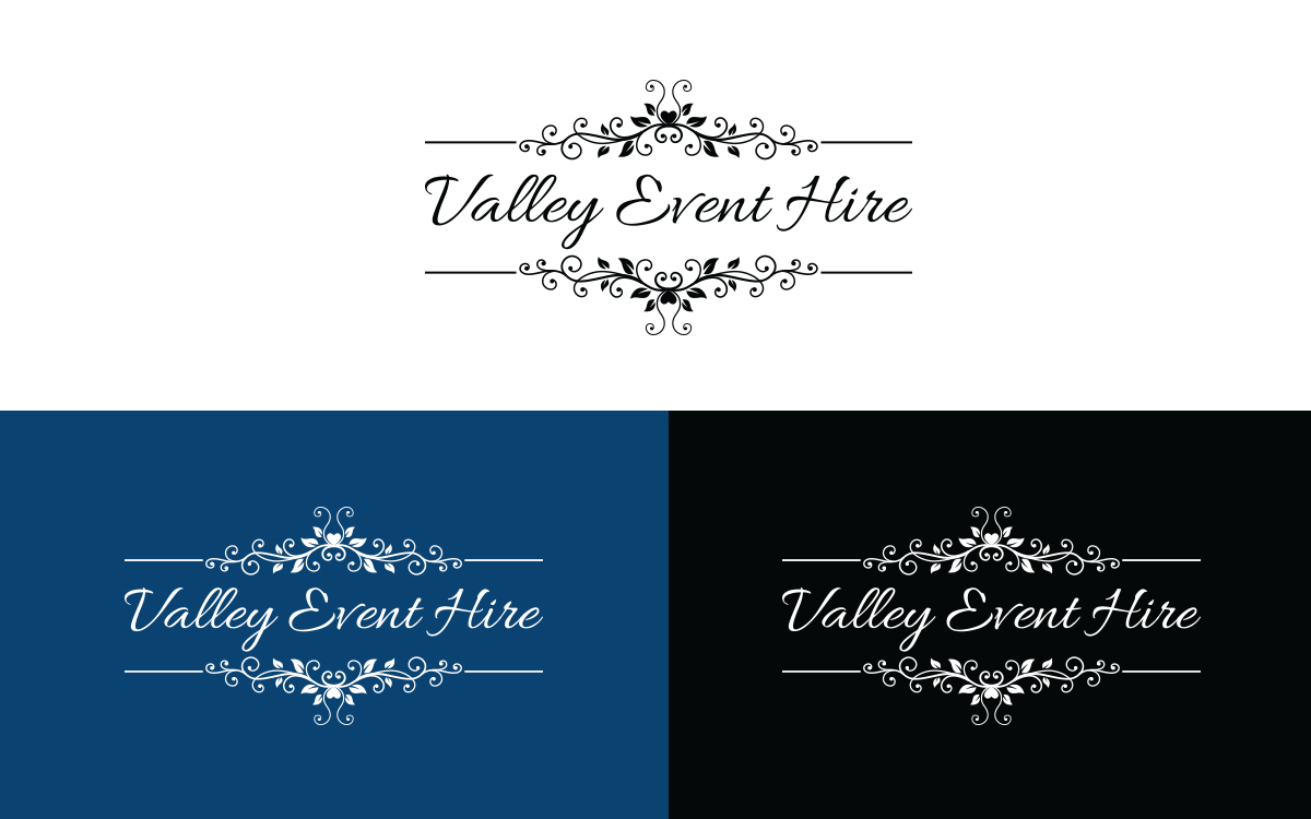 Design de Logo par Grafactory pour ce projet | Design #12151043